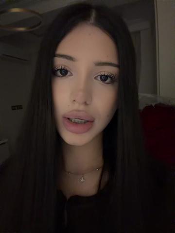 @тгк:вумэн момент