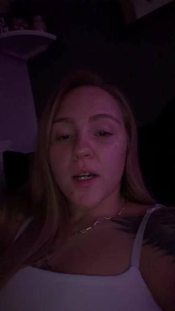 @Billie