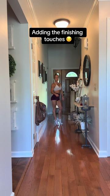 @healthylife4me