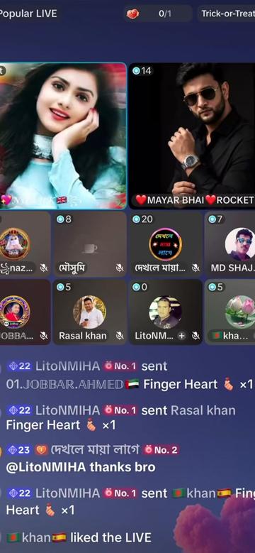 @💖꧁nazma꧂🌟💫