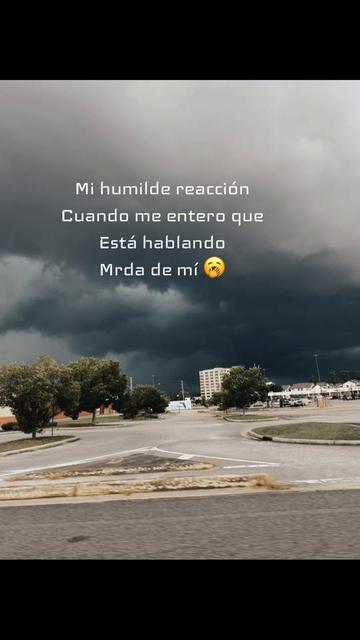 @•ᴹᴵᴿᴬᴺᴰᴬ •