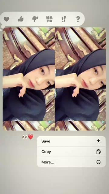 @hii,inii ecilll