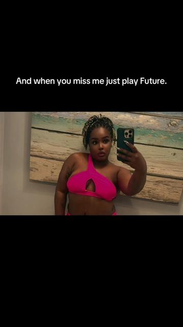 @Trina Kat