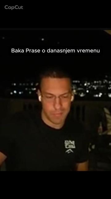 @KraljClips