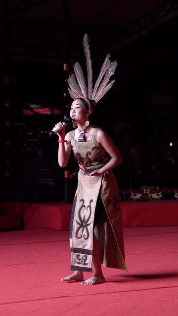@Gustu_Wiguna_photo