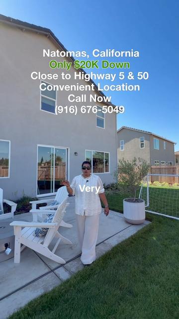 @Akta | Family Realtor®
