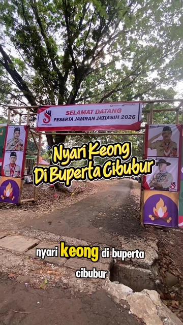 @Piara ikan di galon