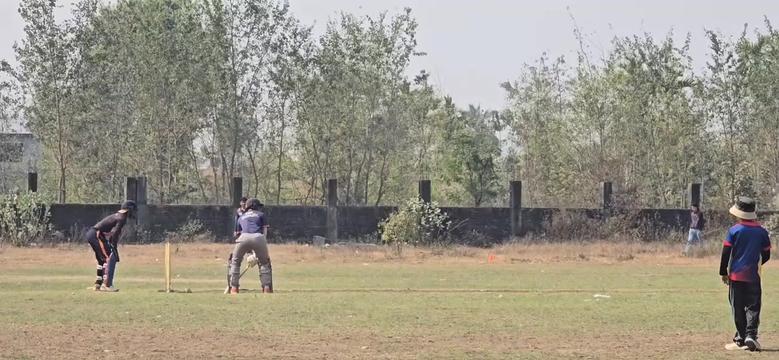 @Arpan koirala