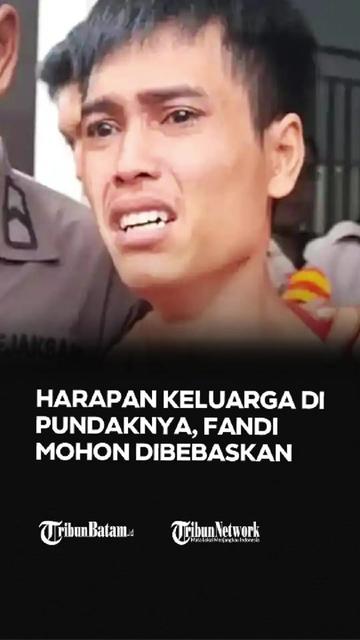 @Tribun Batam