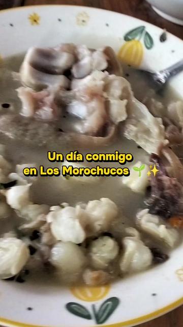 @✨Pampinita de ORO ✨