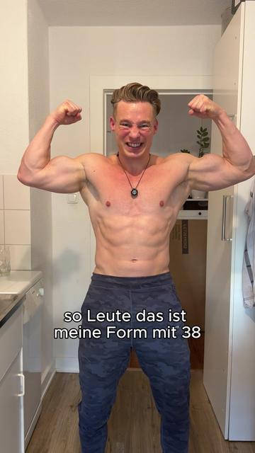 @muskel_justus