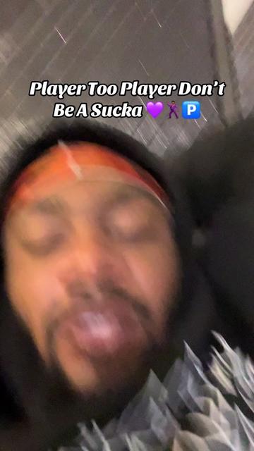 @ActualTruth