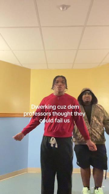 @dharmsii