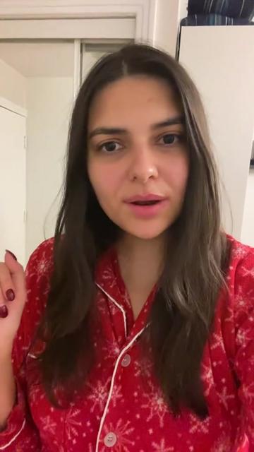 @Goddess Sara