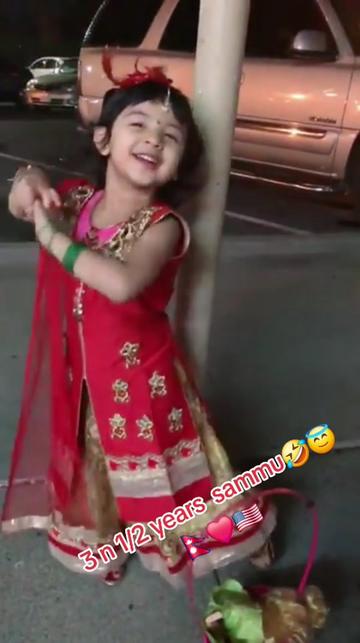 @Sabina Maharhan/khanal
