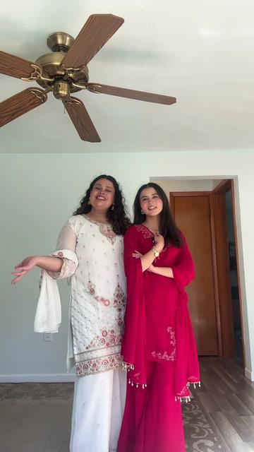 @Shreya Dhungana
