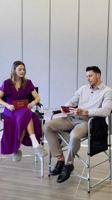 @TasteLife - Watch Drama Shorts