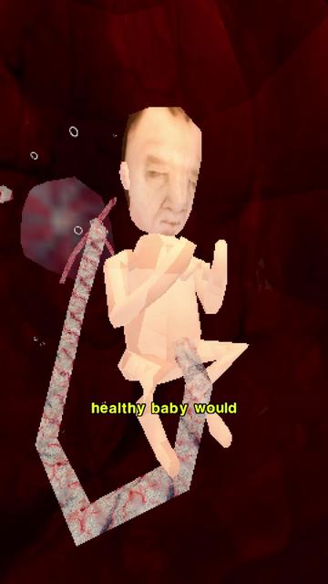 @Low Poly Shorts