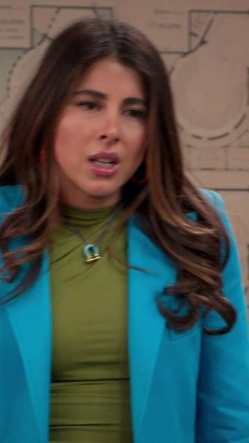 @Con Todo