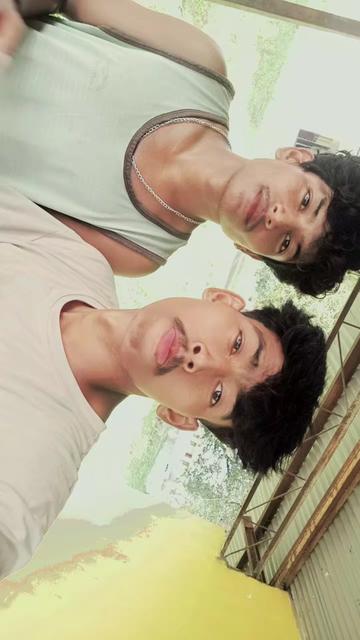 @NABIN tharwa😚🫡🫶