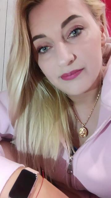 @♐🎶Svetik🎼♐