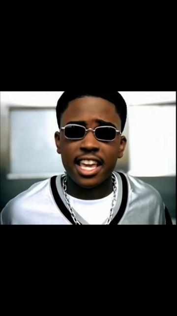 @SphiweMolekwaOfficial