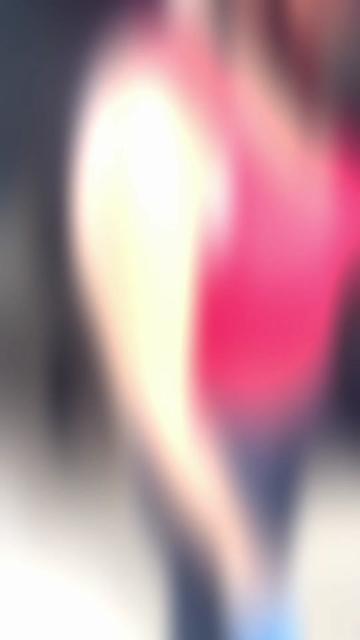 @ke_theartist0