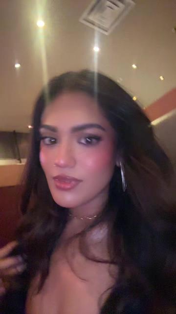 @filmyriya