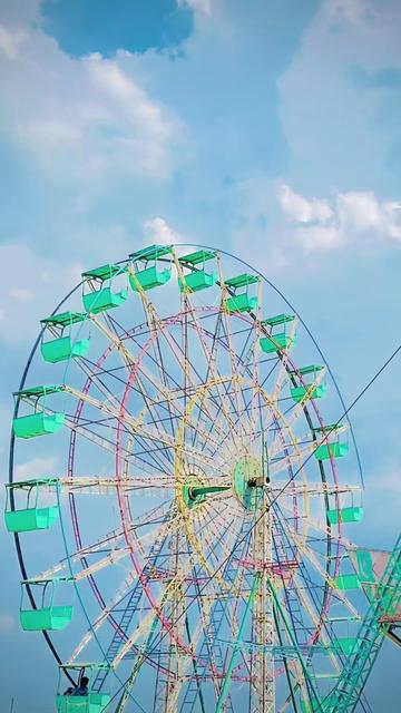 @سمن سرکار 🌘