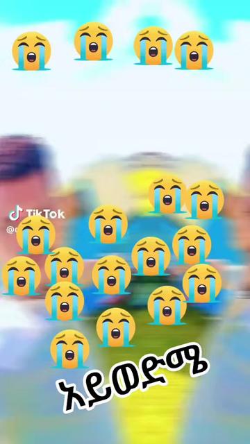 @ወድሜ ስብራቴ😱😱😱