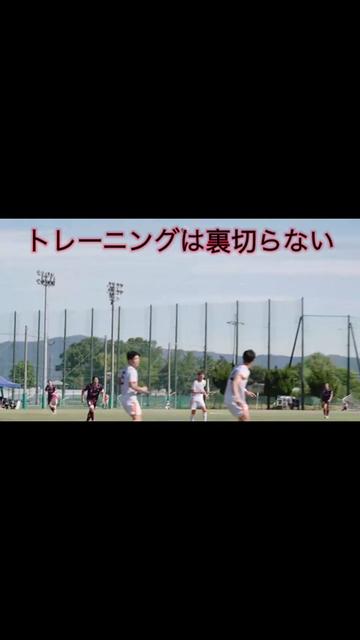 @都倉賢 Ken Tokura
