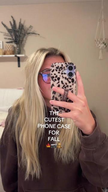 @McKenzie Lilly