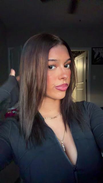 @Dominican_diva06