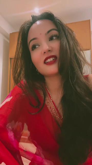 @Aneesha Basnyat