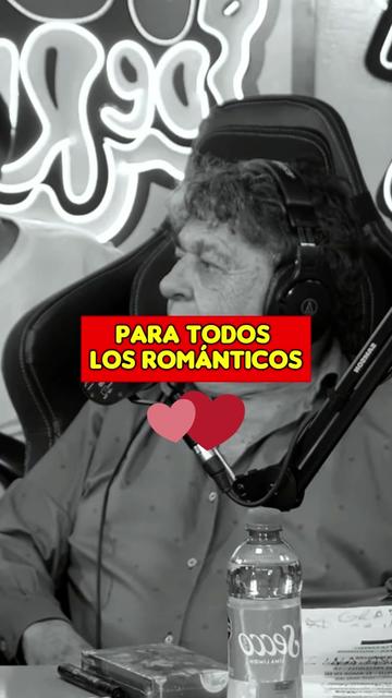 @UN POCO DE CUMBIA