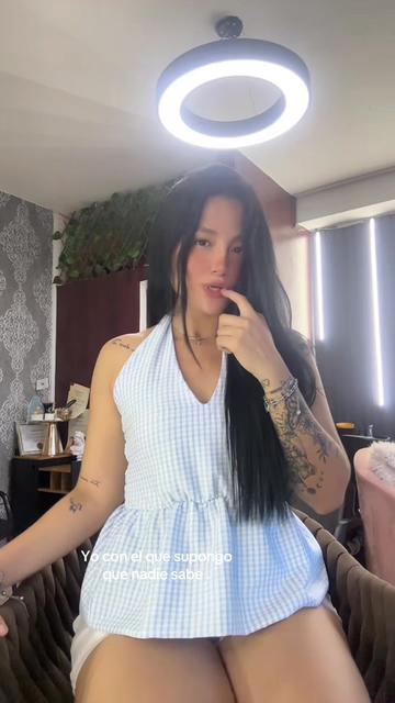 @Anabel Toro C