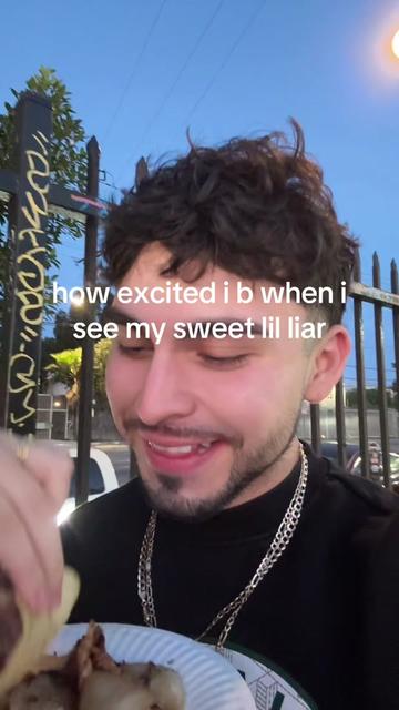 @hendrix