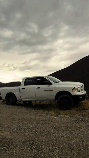 @That_idaho_farmer