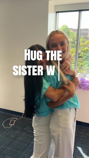 @ZETA TAU ALPHA