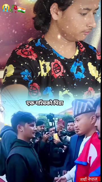 @๐ Lovely Naresh ๐