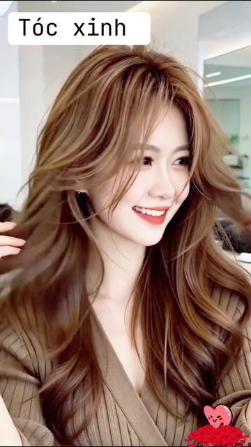 @Ngọc tạp hoá ✅