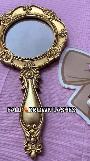 @Love Beauty Lashes
