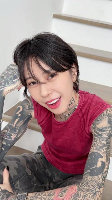 @Bamsasiprapa