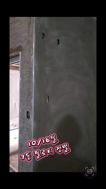@๐งค๋ฏธ์ฅํ๋๐ ์ถ๊ตฐโ๏ธ