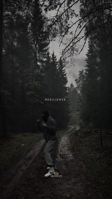 @Motivus