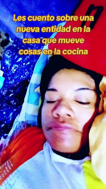 @Adelina