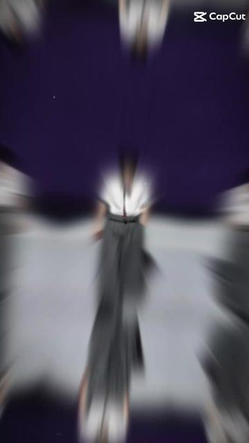 @𝙱𝚎𝚛𝚞𝚊𝟸𝟶𝟸𝟼