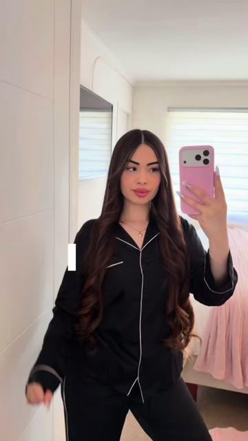 @Chinnnnita