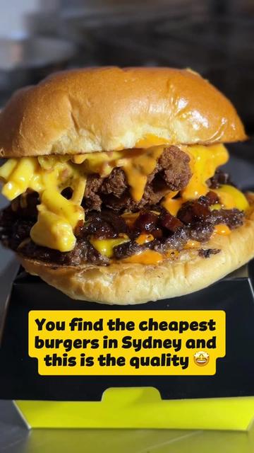 @theburgerhead_