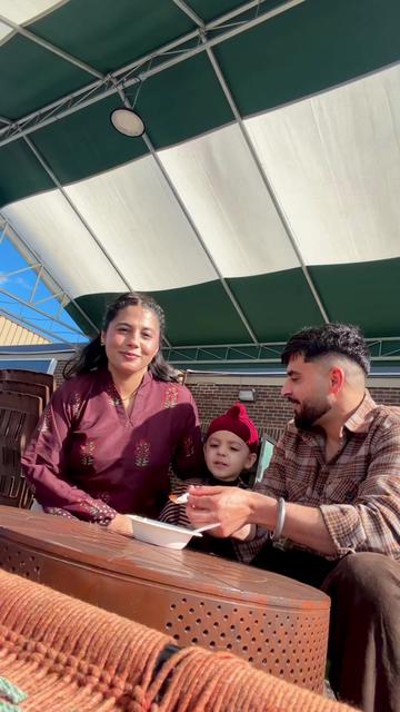 @Jashan’s closet